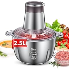 Tritatutto cucina elettrico usato  Spedito ovunque in Italia 
