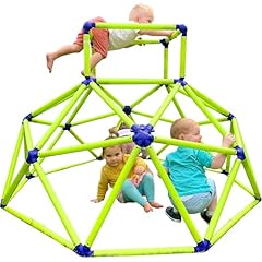 Eezy peezy monkey for sale  Delivered anywhere in USA 