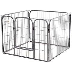 Pawhut heavy duty for sale  Delivered anywhere in UK