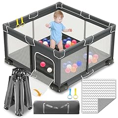 Nebulinda foldable baby for sale  Delivered anywhere in USA 