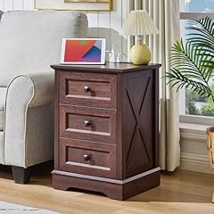 Nongshim drawer dresser for sale  Delivered anywhere in USA 