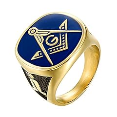 Ifuaqz men stainless for sale  Delivered anywhere in USA 