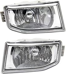 Parts front fog for sale  Delivered anywhere in USA 