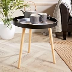 Home source round for sale  Delivered anywhere in UK