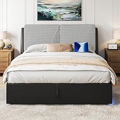 Likimio full size for sale  Delivered anywhere in USA 
