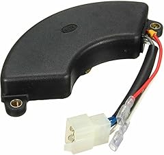 Automatic voltage regulator for sale  Delivered anywhere in USA 