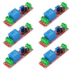 Dorhea 6pcs ne555 for sale  Delivered anywhere in USA 