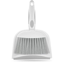 Dust pan mini for sale  Delivered anywhere in USA 