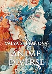 Anime d'occasion  Livré partout en France
