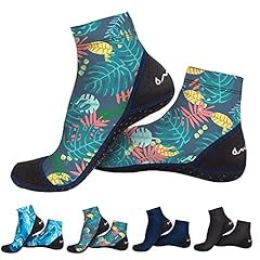 Omgear water socks for sale  Delivered anywhere in USA 