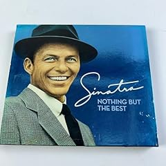 Nothing best for sale  Delivered anywhere in USA 