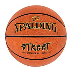 Spalding street outdoor for sale  Delivered anywhere in USA 