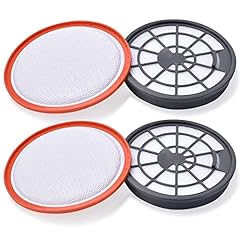 Leadaybetter 2pack type for sale  Delivered anywhere in UK