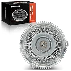 Premium engine cooling for sale  Delivered anywhere in USA 