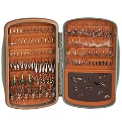 Fishpond tacky pescador for sale  Delivered anywhere in USA 