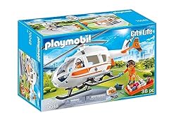 Playmobil jouet coloré d'occasion  Livré partout en France