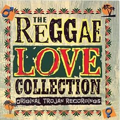 Reggae love collection for sale  Delivered anywhere in UK