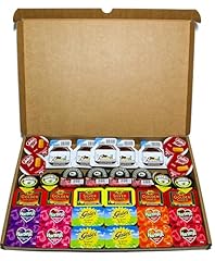 Individual jam portions for sale  Delivered anywhere in UK