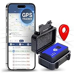 Brickhouse car trackers for sale  Delivered anywhere in USA 