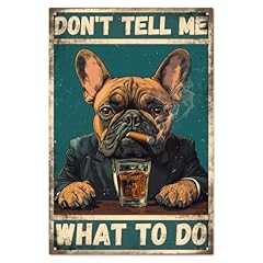 Wadorn french bulldog for sale  Delivered anywhere in UK