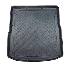 Car boot liner for sale  Delivered anywhere in UK