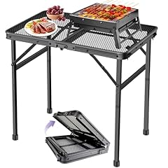 Brian dany camping for sale  Delivered anywhere in USA 
