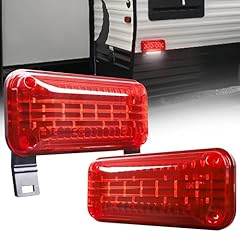 Hoyuza tail lights for sale  Delivered anywhere in USA 