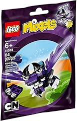 Lego mixels 41524 for sale  Delivered anywhere in USA 