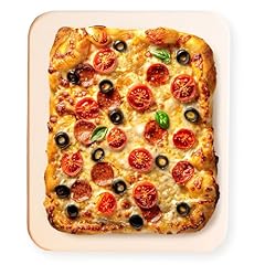 Pierre pizza four d'occasion  Livré partout en France