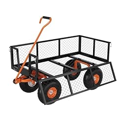 Garveelife heavy duty for sale  Delivered anywhere in USA 