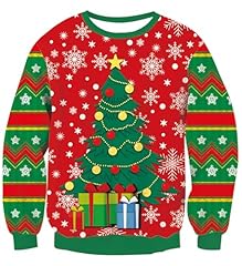 Dancinova men jumpers for sale  Delivered anywhere in UK