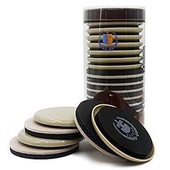 Round furniture moving for sale  Delivered anywhere in USA 