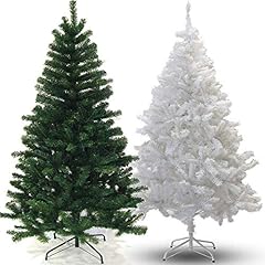 Classic artificial realistic for sale  Delivered anywhere in UK