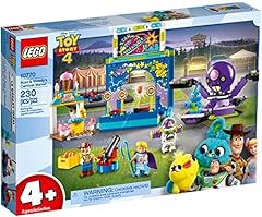 Lego 10770 toy for sale  Delivered anywhere in USA 