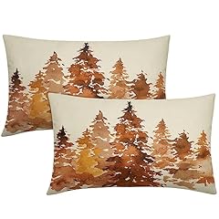 Fall tree lumbar for sale  Delivered anywhere in USA 