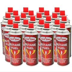 Gasone butane ounce for sale  Delivered anywhere in USA 