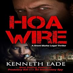 Hoa wire brent d'occasion  Livré partout en France