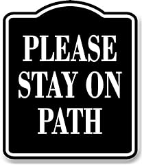 Please stay path for sale  Delivered anywhere in USA 