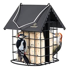 Kingsyard double suet for sale  Delivered anywhere in USA 