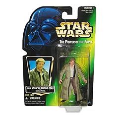 Han solo endor for sale  Delivered anywhere in USA 