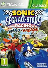 Sonic sega stars for sale  Delivered anywhere in UK