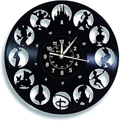 Shhao orologio parete usato  Spedito ovunque in Italia 