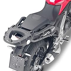 Givi luggage rack for sale  Delivered anywhere in Ireland