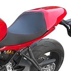 Motorcycle passenger pillion for sale  Delivered anywhere in USA 