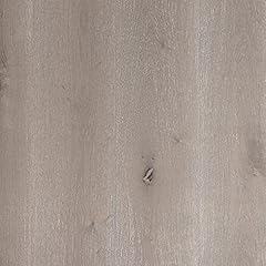 Super wide plank for sale  Delivered anywhere in USA 