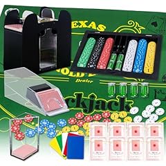 Casino table game for sale  Delivered anywhere in USA 