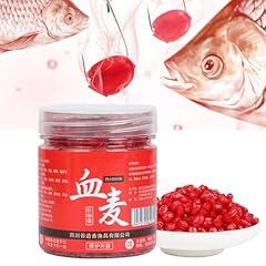 Vilbocr power bait for sale  Delivered anywhere in UK