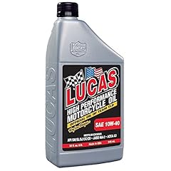 Lucas oil 10767 for sale  Delivered anywhere in USA 