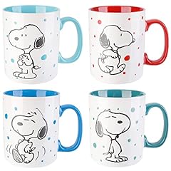 Peanuts snoopy freckled for sale  Delivered anywhere in USA 