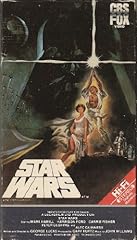 Star wars fi for sale  Delivered anywhere in USA 